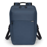 Laptop Backpack Dicota D32120-RPET Blue