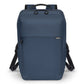 Laptop Backpack Dicota D32120-RPET Blue
