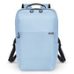 Laptop Backpack Dicota D32122-RPET Blue