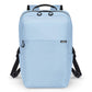 Laptop Backpack Dicota D32122-RPET Blue