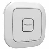 Access point Allied Telesis AT-TQ5403