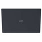Laptop LG 15Z90RT-G.AD75B 15" 32 GB RAM i7-1360P 512 GB SSD Spanish Qwerty