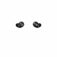 In-ear Bluetooth Headphones Technics EAH-AZ40M2EK Black