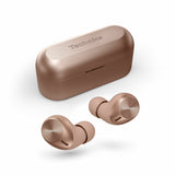 In-ear Bluetooth Headphones Technics EAH-AZ40M2EN Rose gold