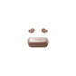 In-ear Bluetooth Headphones Technics EAH-AZ40M2EN Rose gold