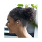 In-ear Bluetooth Headphones Technics EAH-AZ40M2ES Silver