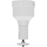 Stabiliser for Support Axis 5017-051