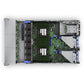Server HPE P58417-B21