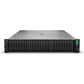 Server HPE P58417-B21