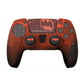 Protective Case FR-TEC DC CUSTOM KIT BATMAN