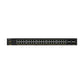 Switch Netgear XSM4344C-100NES