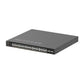 Switch Netgear XSM4344C-100NES