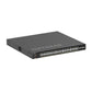 Switch Netgear XSM4344C-100NES