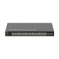 Switch Netgear XSM4344C-100NES