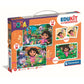 Interactive Tablet for Children Clementoni