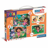 Interactive Tablet for Children Clementoni