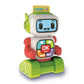 Interactive Toy Clementoni