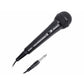Microphone Trevi EM 24