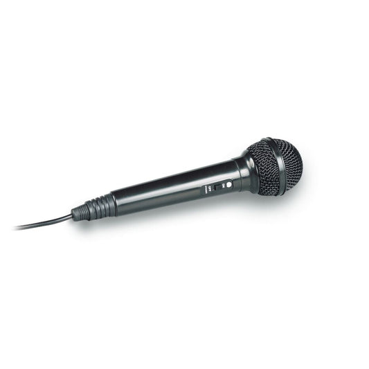 Microphone Trevi EM 24