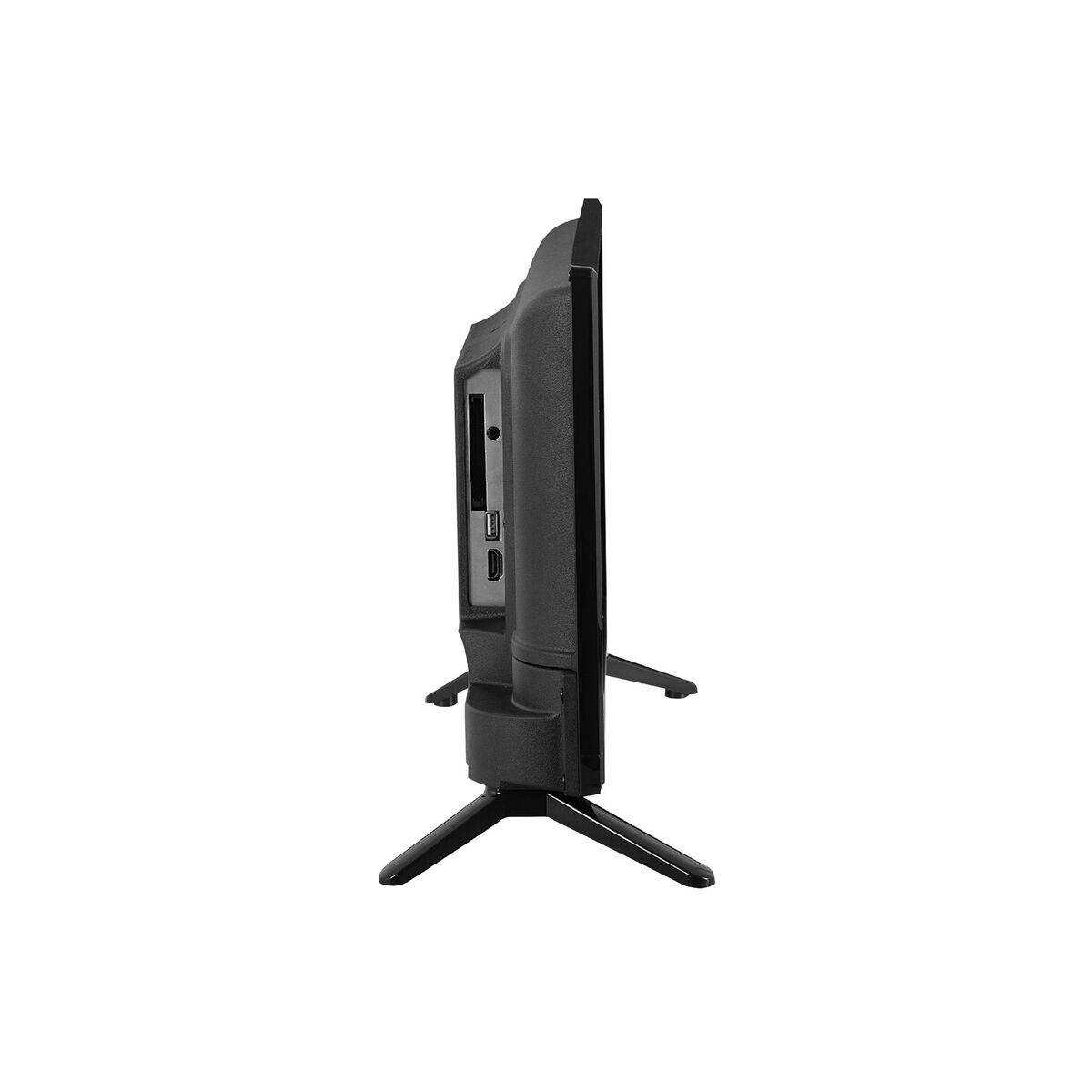 Television Trevi 1904S200 HD LED 19"