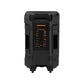 Portable Speaker Trevi Trevi XF 1250 KB