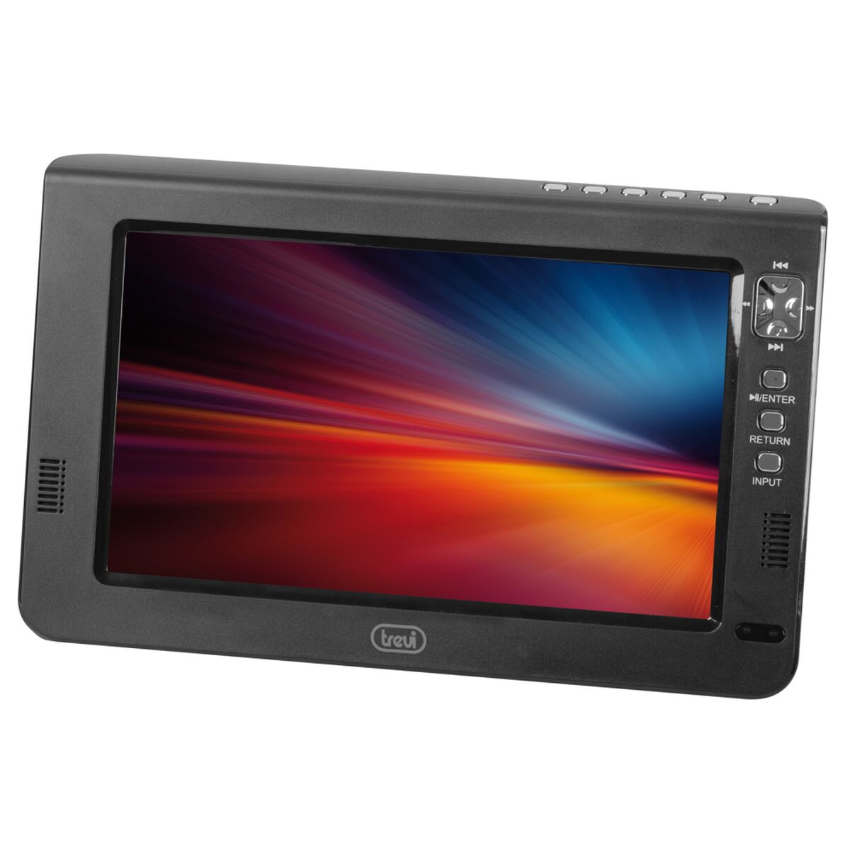 Smart TV Trevi 2010S200