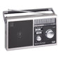 Radio Trevi 0074910 Gift Box