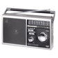Radio Trevi 0074910 Gift Box