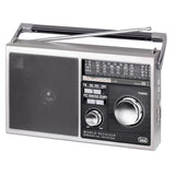 Radio Trevi 0074910 Gift Box