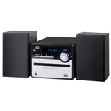 Mini Hifi Trevi 0H10F600