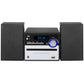 Mini Hifi Trevi 0H10F600