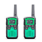 Walkie-Talkie Midland xt-30 pro c1463