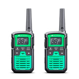 Walkie-Talkie Midland xt-30 pro c1463