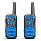 Walkie-Talkie Midland xt-50 pro c1464