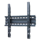TV Mount OMB 07020 60" 50 kg