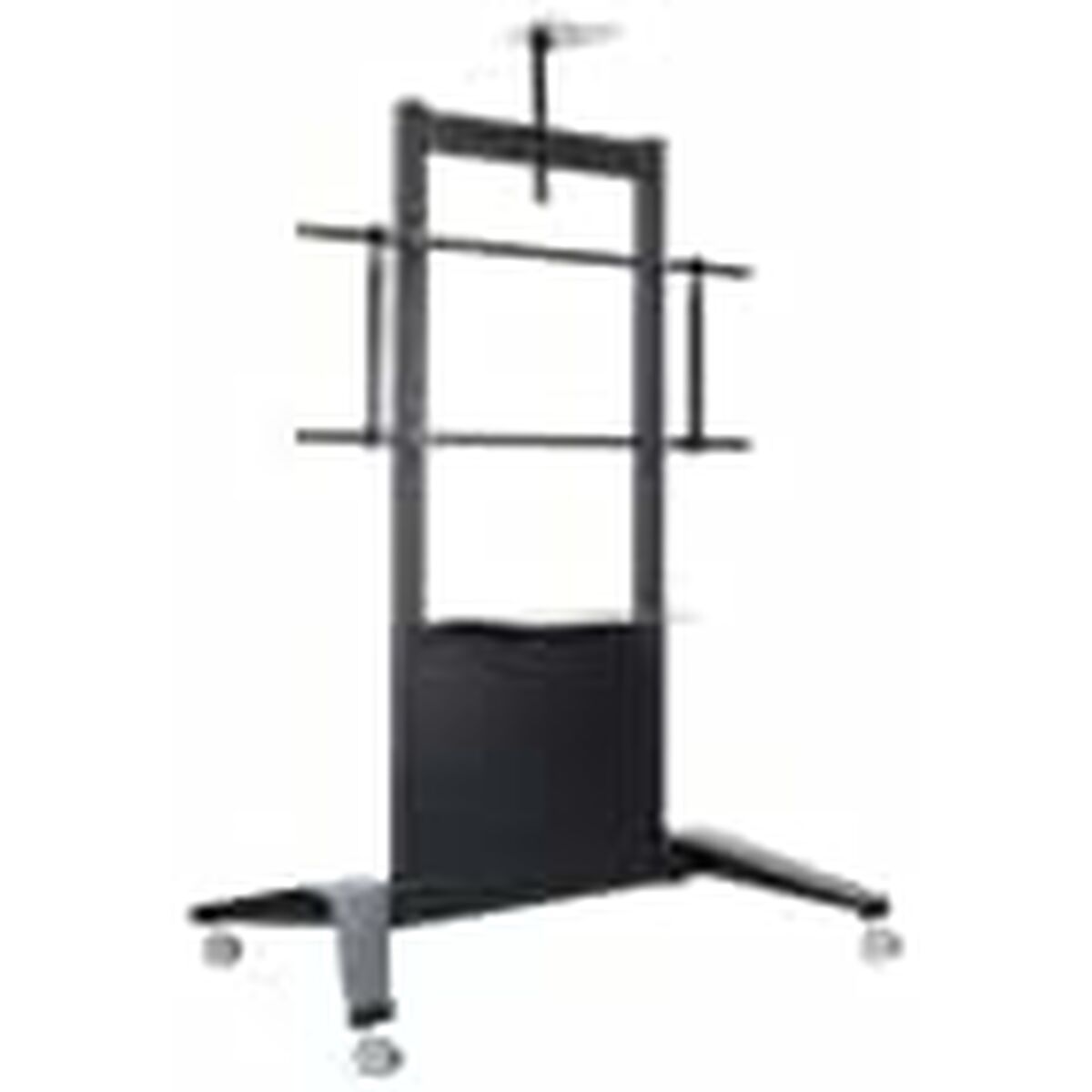 TV stand with wheels OMB 83024900 100"