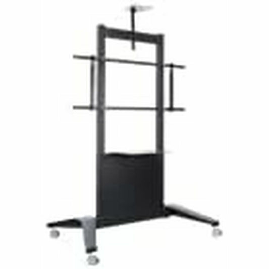 TV stand with wheels OMB 83024900 100"