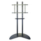 TV Stand OMB 07163 100" 100 kg