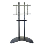 TV Stand OMB 07163 100" 100 kg