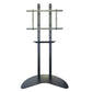 TV Stand OMB 07163 100" 100 kg