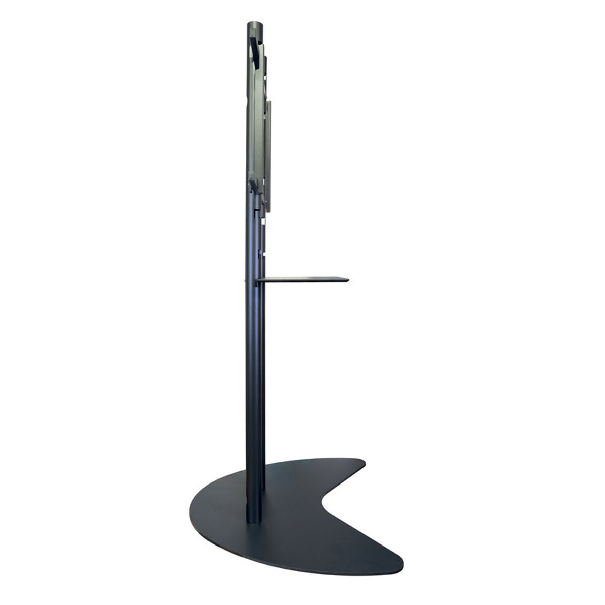 TV Stand OMB 07163 100" 100 kg