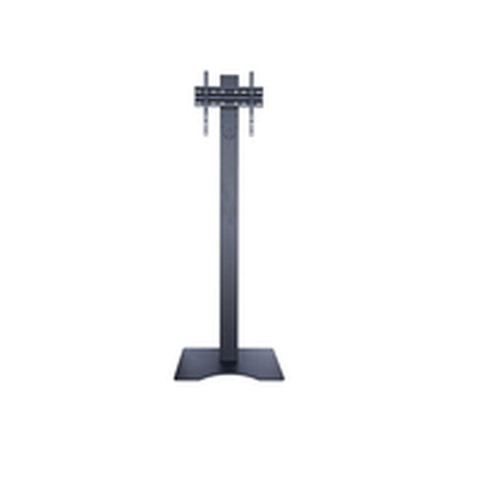 TV stand with wheels OMB 09233 65" 50 kg