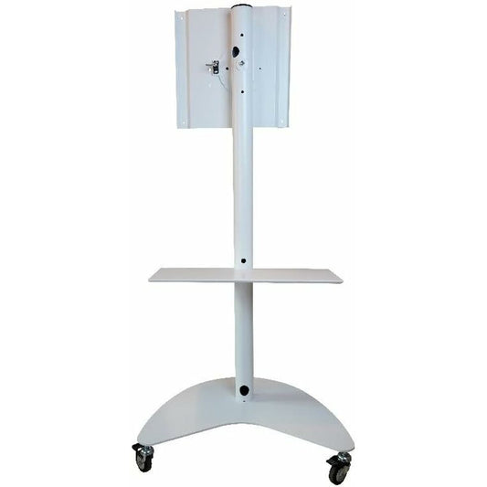 TV stand with wheels OMB 17122 65"
