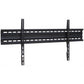 TV Mount OMB 0.642 40" 80" 60 Kg