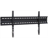 TV Mount OMB 0.642 40" 80" 60 Kg