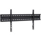 TV Mount OMB 0.642 40" 80" 60 Kg