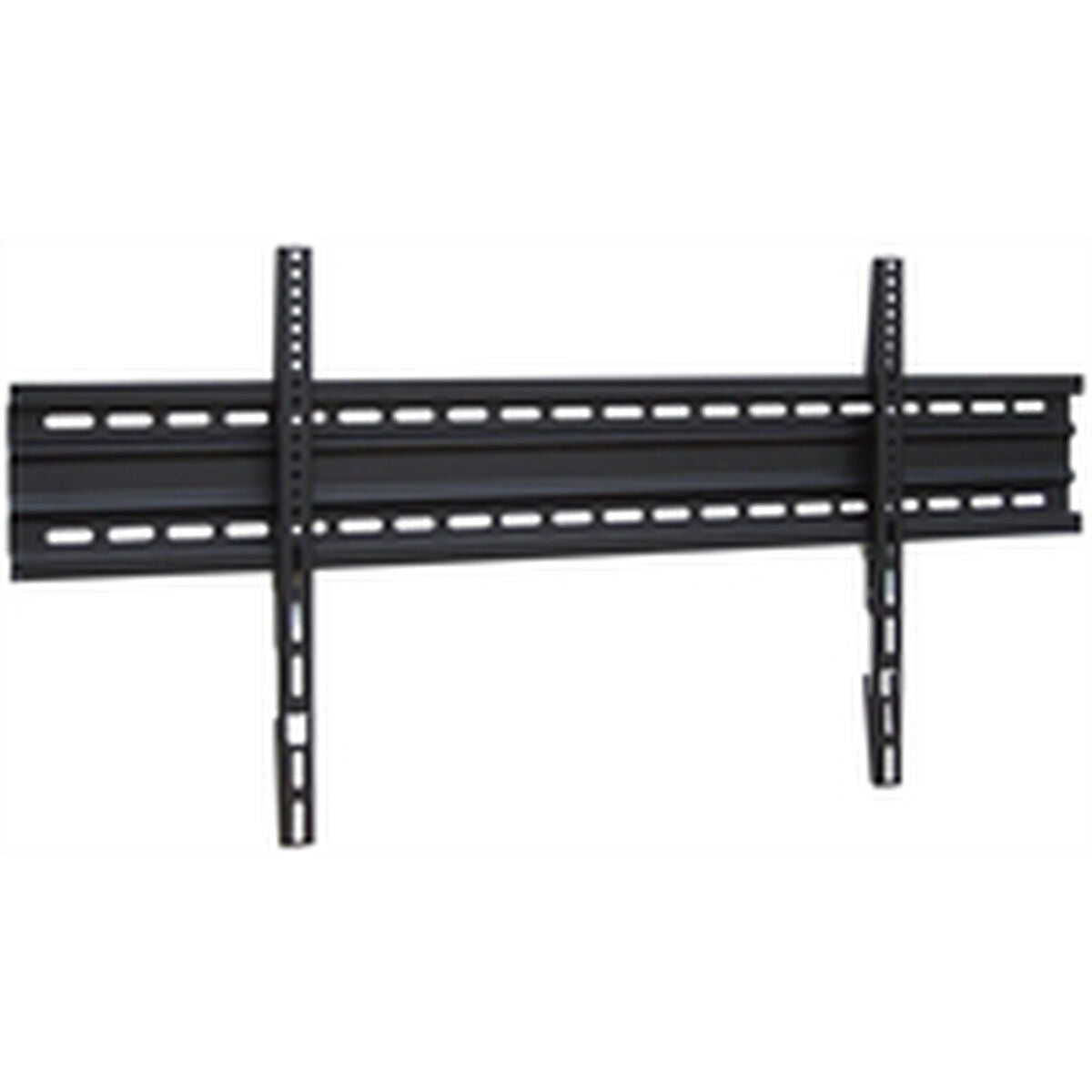 TV Mount OMB 0.642 40" 80" 60 Kg