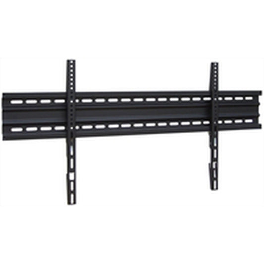 TV Mount OMB 0.642 40" 80" 60 Kg