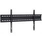 TV Mount OMB 0.642 40" 80" 60 Kg