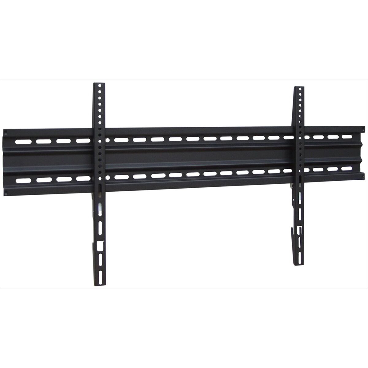 TV Mount OMB 0.642 40" 80" 60 Kg